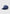 embossed-eiffel-cap-navy