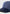 embossed-eiffel-cap-navy