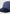 embossed-eiffel-cap-navy