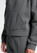 eternal-cropped-hoodie-dark-grey