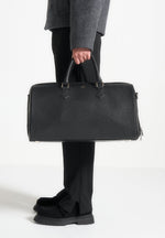 eternel-leather-travel-bag-black