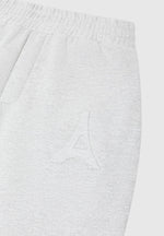 eternel-eiffel-embossed-joggers-grey