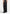 eternel-pintuck-joggers-black