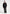 eternel-pintuck-joggers-black