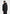 eternel-eiffel-embossed-zip-hoodie-black