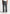 eternel-pintuck-joggers-dark-grey