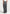 eternel-pintuck-joggers-dark-grey