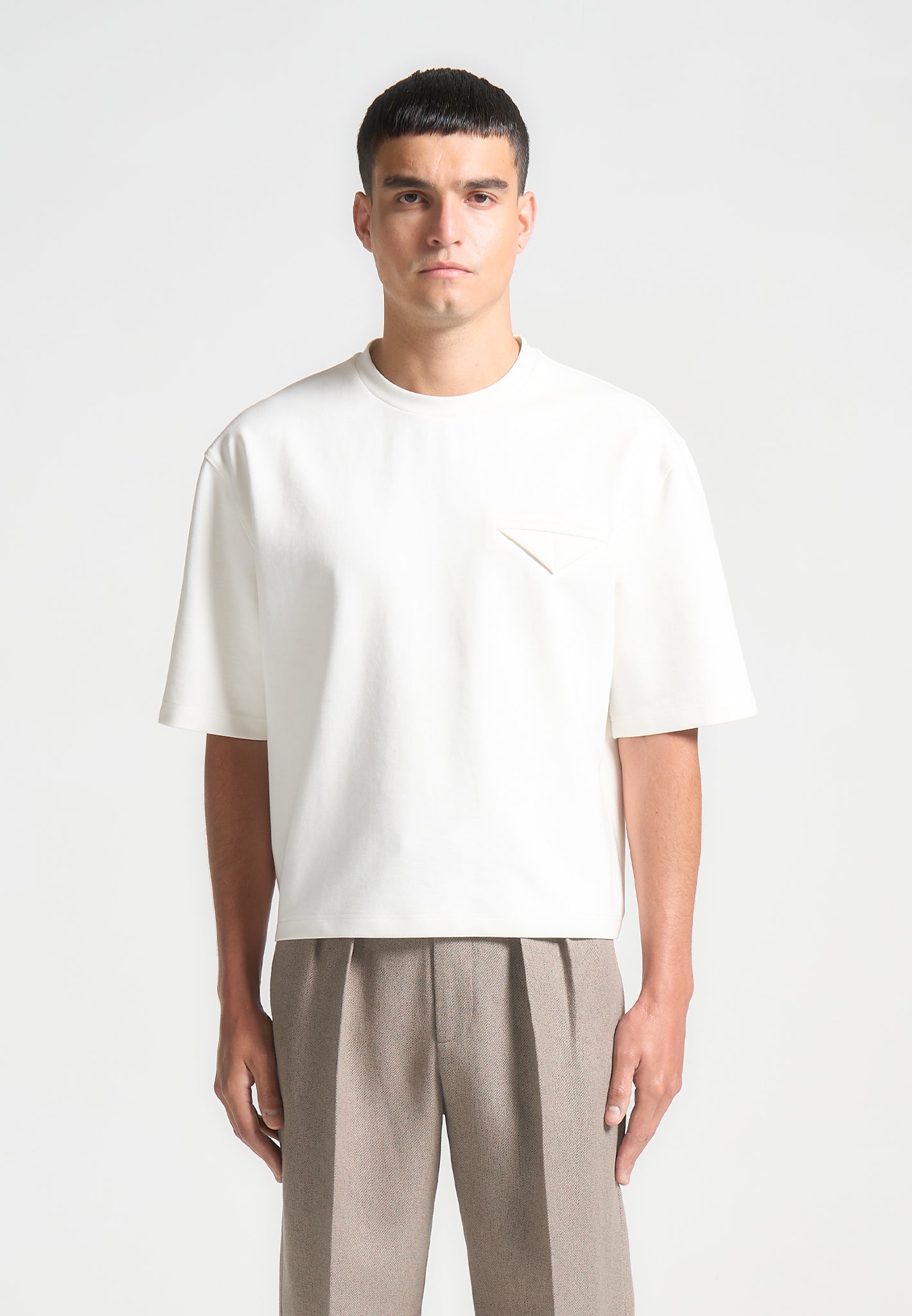 eternel-boxy-cropped-t-shirt-white