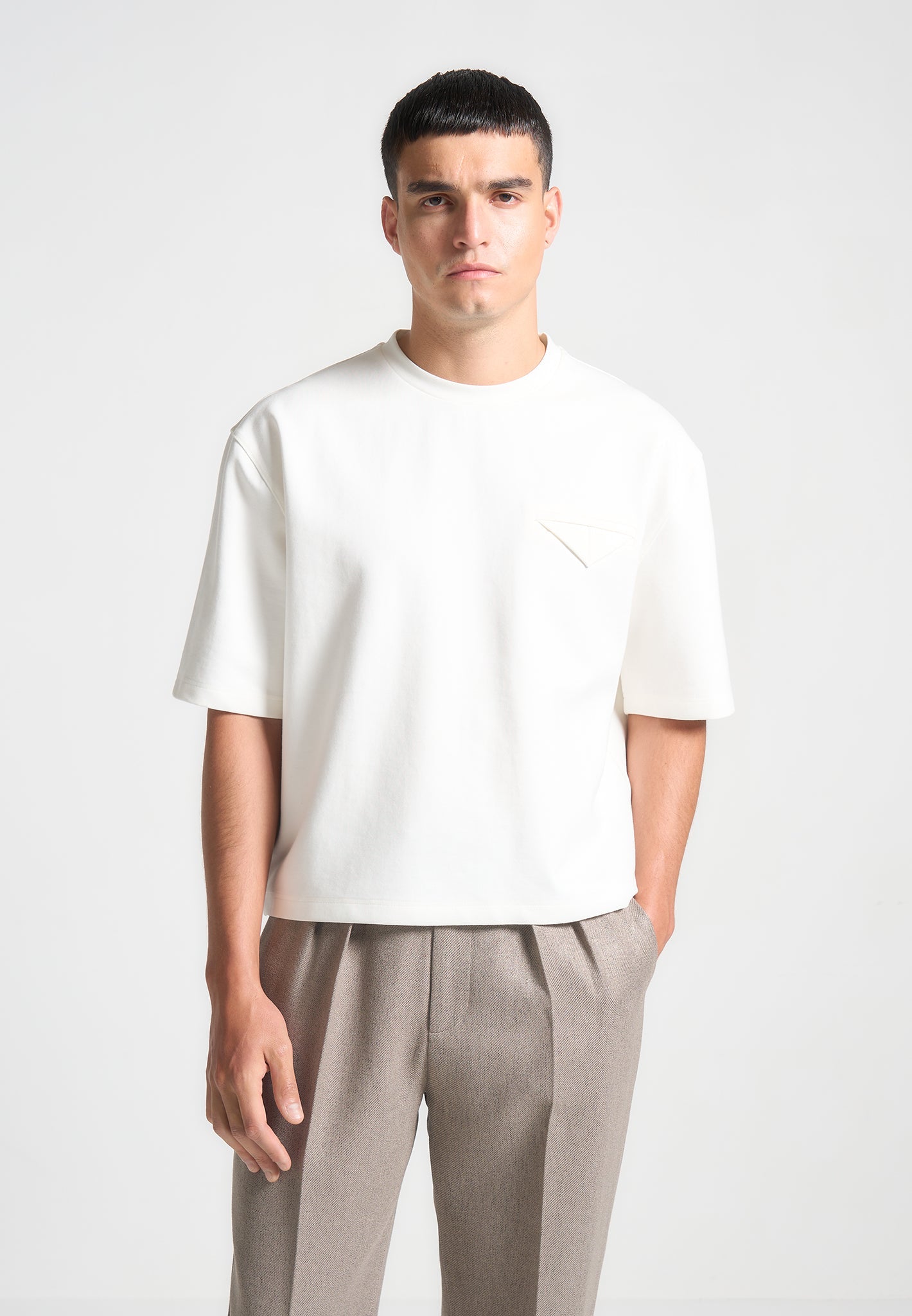 eternel-boxy-cropped-t-shirt-white