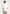 eternel-boxy-fit-t-shirt-cream