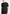 eternel-regular-fit-cotton-t-shirt-with-pintuck-black
