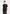 eternel-regular-fit-cotton-t-shirt-with-pintuck-black