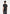 eternel-regular-fit-cotton-t-shirt-with-pintuck-black