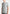 eternel-regular-fit-cotton-t-shirt-with-pintuck-grey
