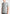 ts002-regular-fit-cotton-t-shirt-with-pintuck-grey