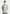 eternel-regular-fit-cotton-t-shirt-with-pintuck-grey