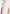 eternel-regular-fit-cotton-t-shirt-with-pintuck-white