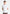 eternel-regular-fit-cotton-t-shirt-with-pintuck-white
