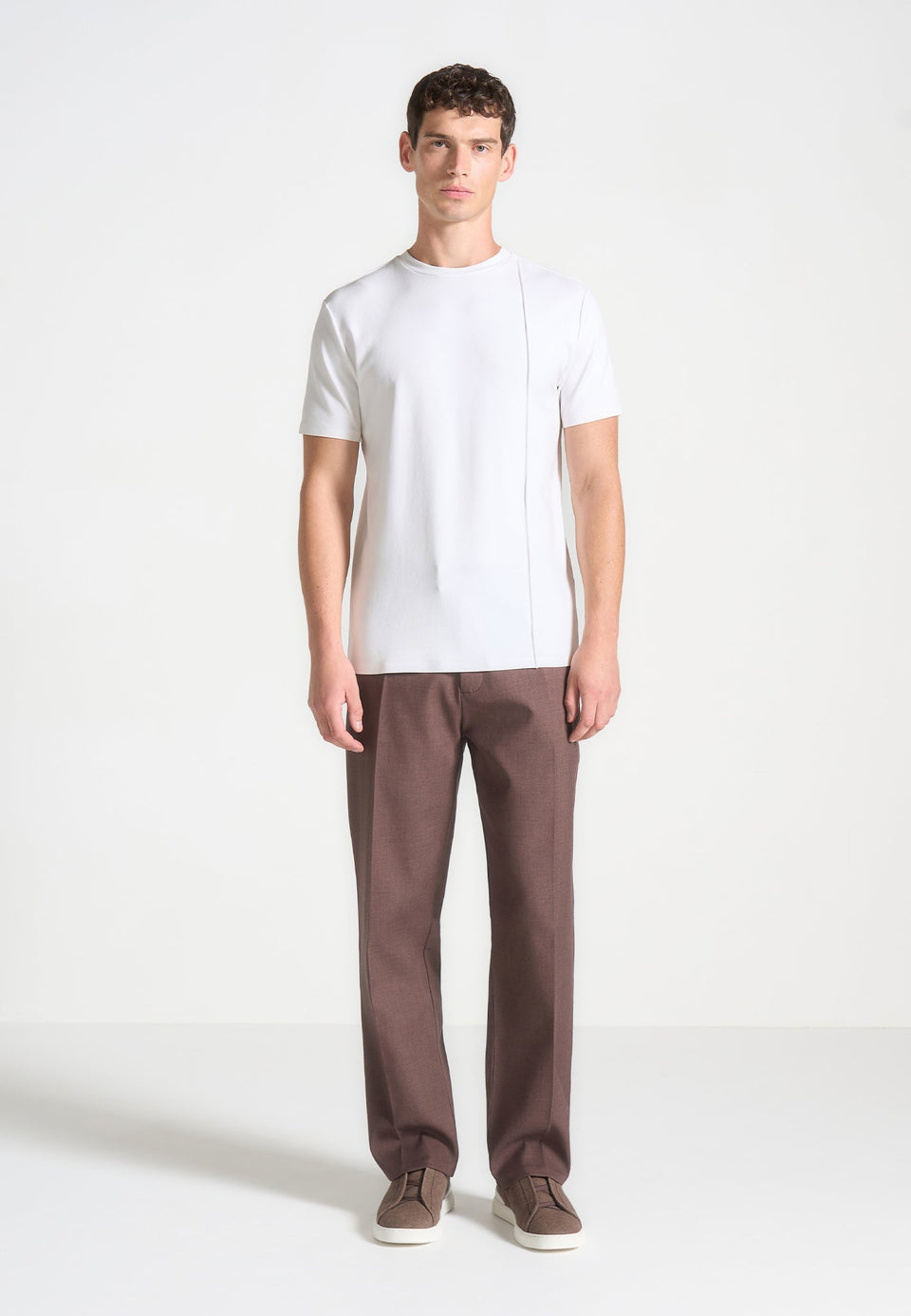 ts002-regular-fit-cotton-t-shirt-with-pintuck-white
