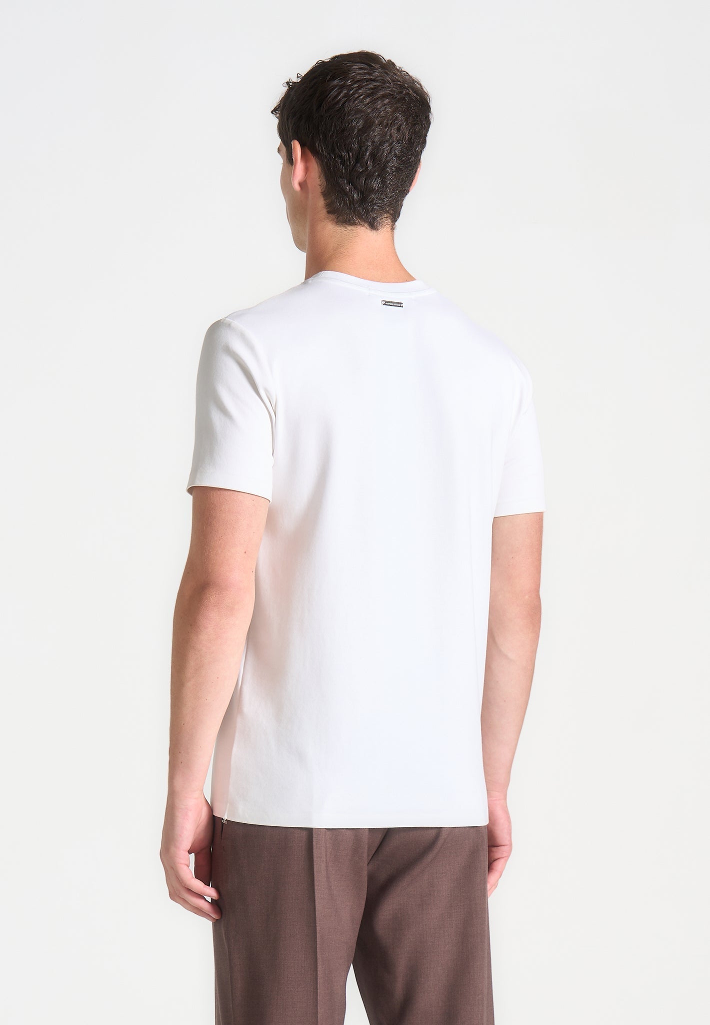 ts002-regular-fit-cotton-t-shirt-with-pintuck-white
