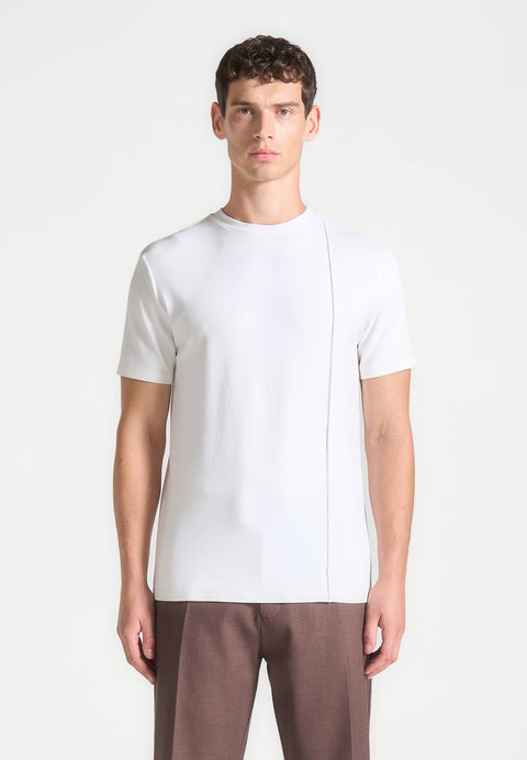  Regular Fit T-Shirts