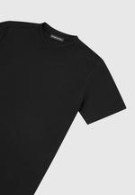 eternel-slim-fit-luxe-t-shirt-3-pack-black