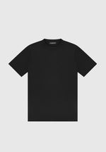 eternel-slim-fit-luxe-t-shirt-3-pack-black