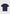 eternel-slim-fit-luxe-t-shirt-3-pack-mixed