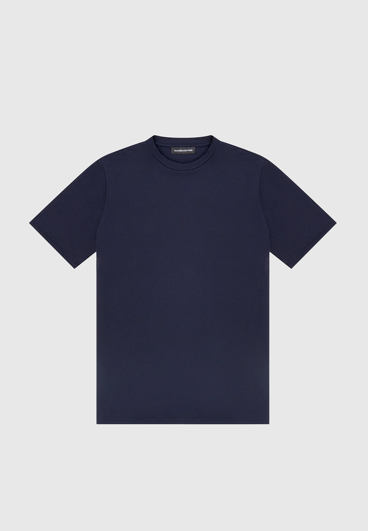 ts004-slim-fit-luxe-t-shirt-3-pack-mixed