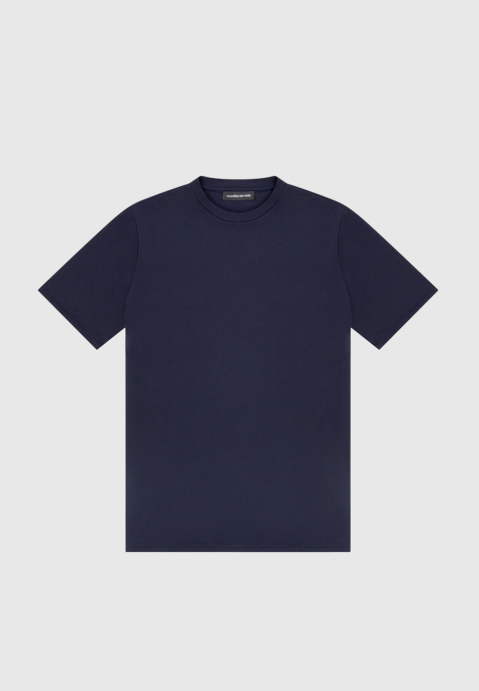 ts004-slim-fit-luxe-t-shirt-3-pack-mixed