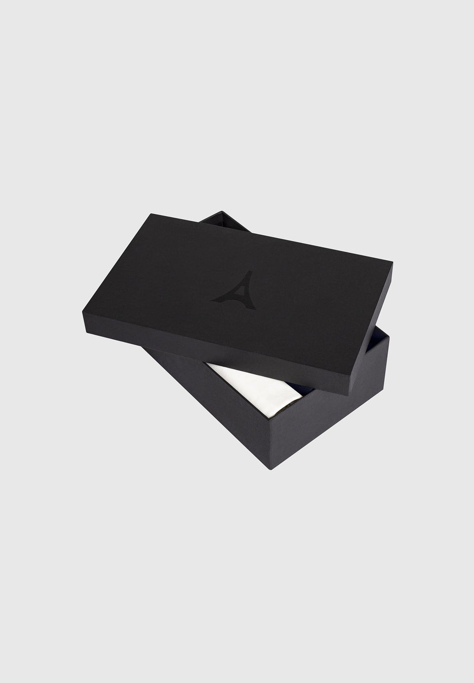 ts004-slim-fit-luxe-t-shirt-3-pack-mixed