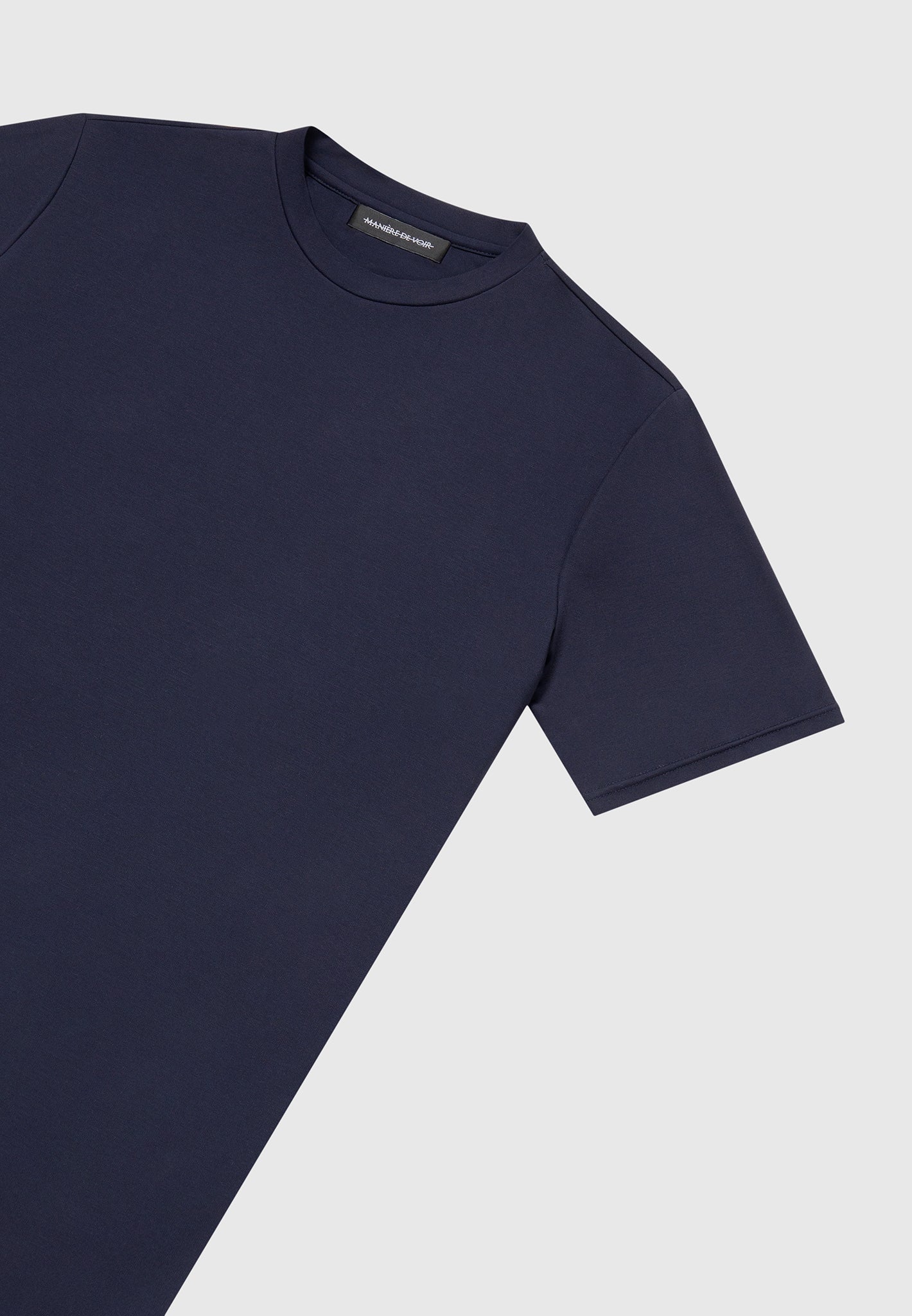 ts004-slim-fit-luxe-t-shirt-3-pack-mixed