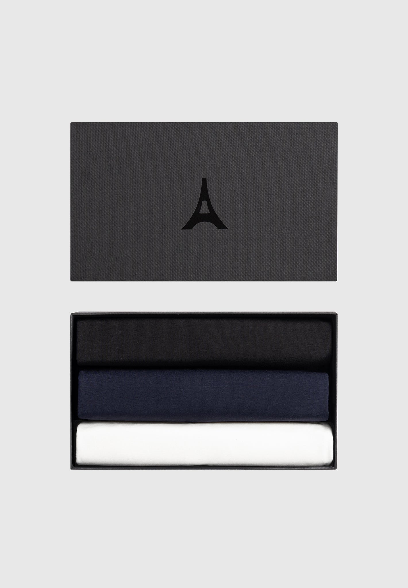 ts004-slim-fit-luxe-t-shirt-3-pack-mixed