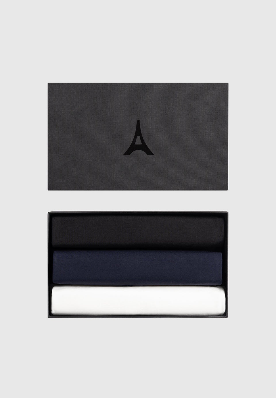 ts004-slim-fit-luxe-t-shirt-3-pack-mixed