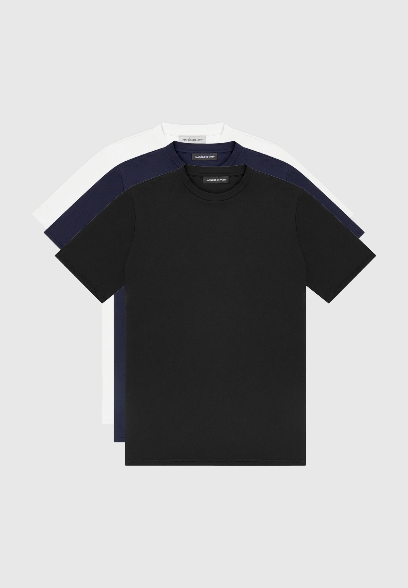 ts004-slim-fit-luxe-t-shirt-3-pack-mixed