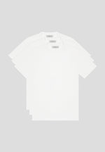 eternel-slim-fit-luxe-t-shirt-3-pack-white