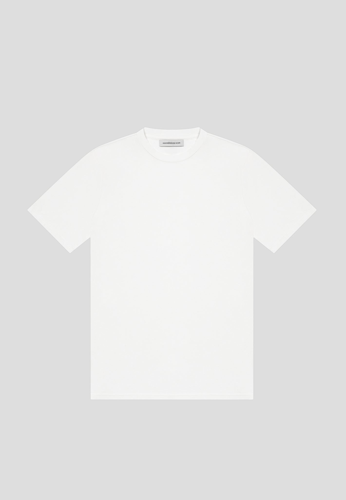 eternel-slim-fit-luxe-tshirt-white 