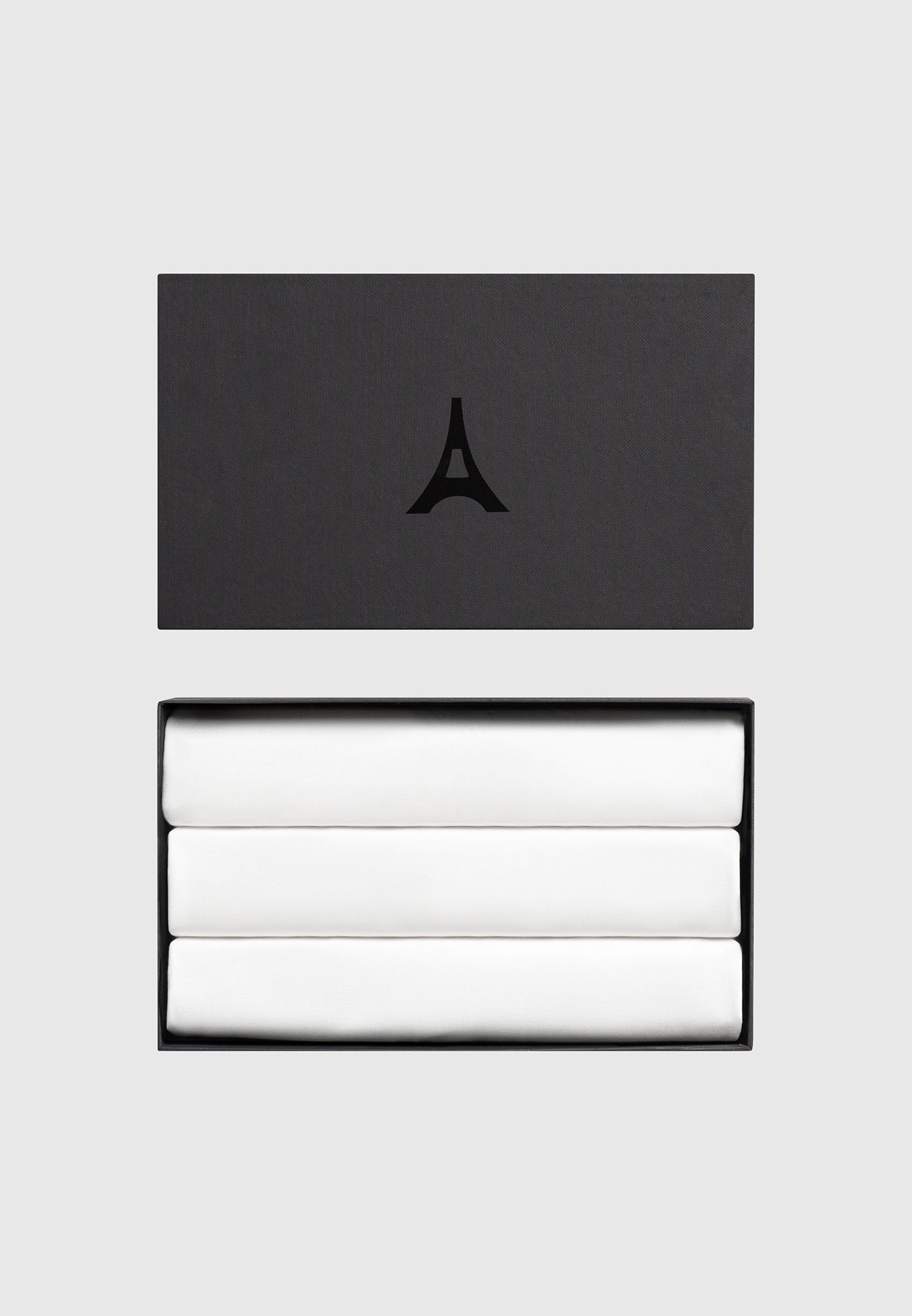 ts004-slim-fit-luxe-t-shirt-3-pack-white 