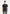 eternel-slim-fit-luxe-tshirt-black