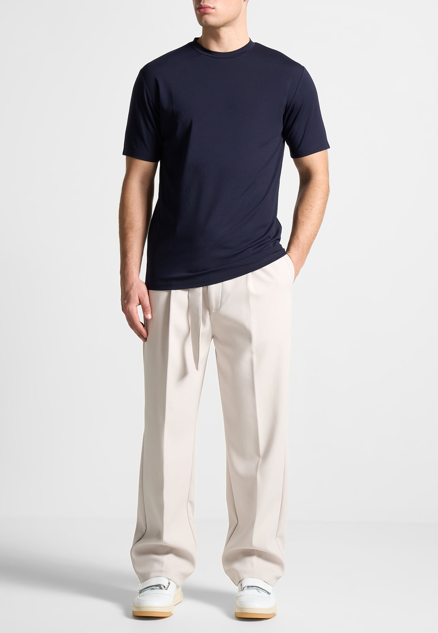 ts004-slim-fit-luxe-t-shirt-3-pack-mixed