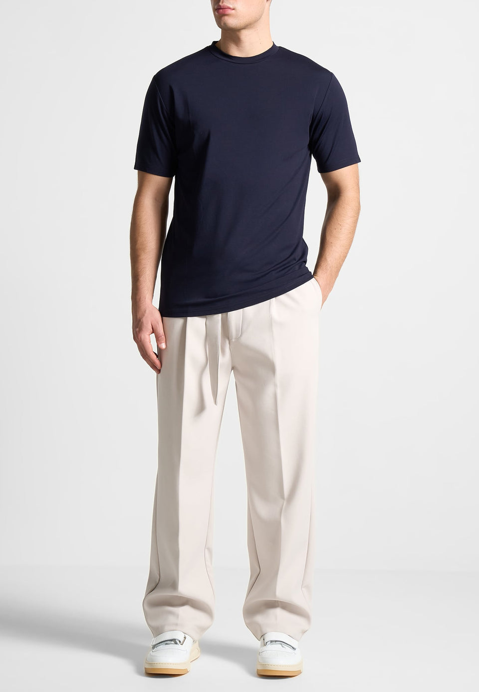 ts004-slim-fit-luxe-t-shirt-3-pack-mixed