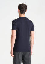 eternel-slim-fit-luxe-tshirt-navy