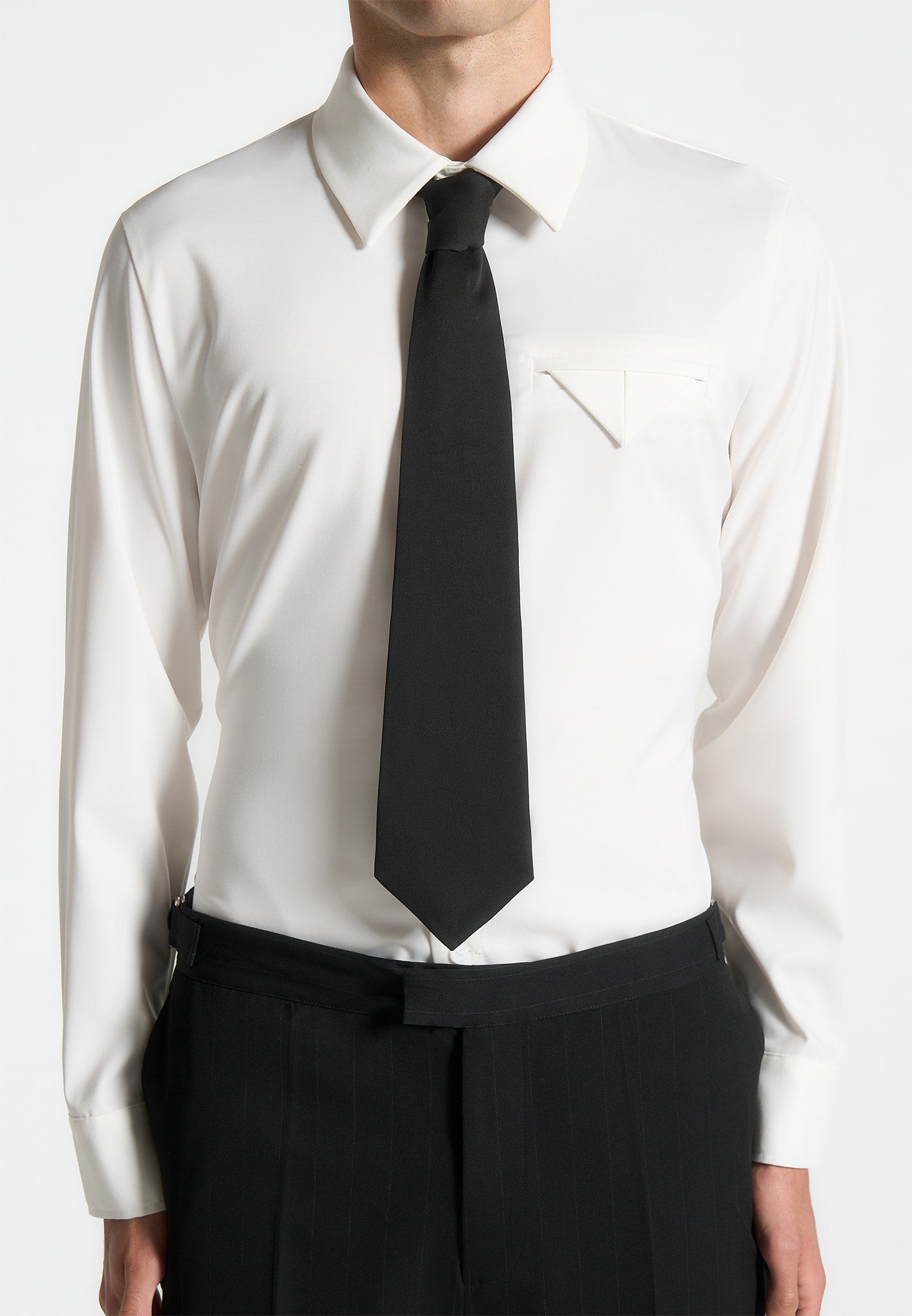 eternel-tie-black 
