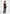 eternelle-double-layer-high-leg-bodysuit-black