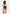 eternelle-double-layer-high-leg-bodysuit-black
