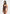 eternelle-double-layer-high-leg-bodysuit-brown