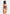 eternelle-double-layer-high-leg-bodysuit-brown