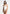 eternelle-double-layer-high-leg-bodysuit-off-white