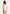 eternelle-double-layer-high-leg-bodysuit-off-white