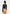 eternelle-high-leg-long-sleeve-bodysuit-black-1